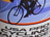 USA Pro cycling logo